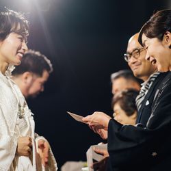 東京會舘の写真29枚目