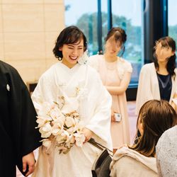 東京會舘の写真21枚目