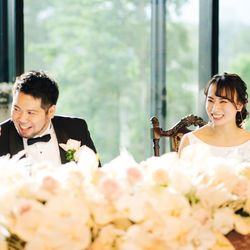 東京會舘の写真8枚目