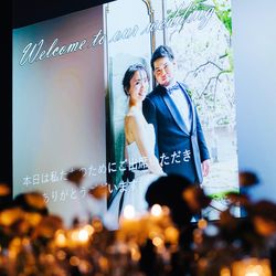 東京會舘の写真6枚目