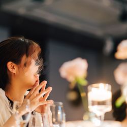 東京會舘の写真13枚目