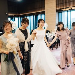 東京會舘の写真8枚目