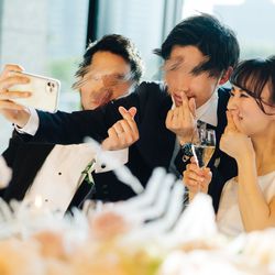 東京會舘の写真33枚目