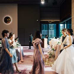 東京會舘の写真6枚目