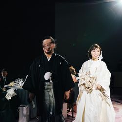 東京會舘の写真4枚目