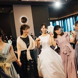 東京會舘の写真6枚目