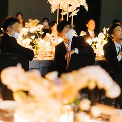 東京會舘の写真14枚目