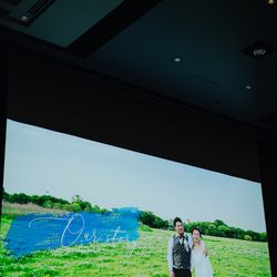 東京會舘の写真22枚目