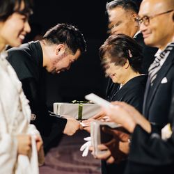 東京會舘の写真24枚目