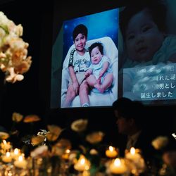 東京會舘の写真27枚目