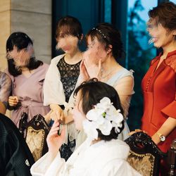 東京會舘の写真6枚目