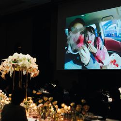 東京會舘の写真3枚目