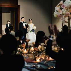 東京會舘の写真35枚目