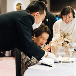 東京會舘の写真10枚目