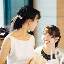 東京會舘の写真11枚目