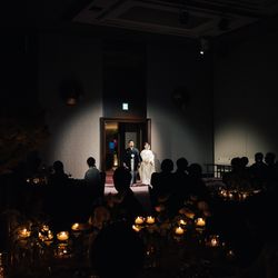 東京會舘の写真7枚目