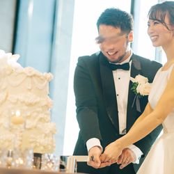 東京會舘の写真18枚目