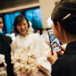 東京會舘の写真28枚目