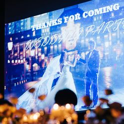 東京會舘の写真34枚目