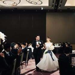 東京會舘の写真24枚目