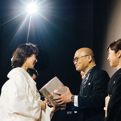 東京會舘の写真11枚目