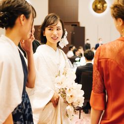 東京會舘の写真7枚目