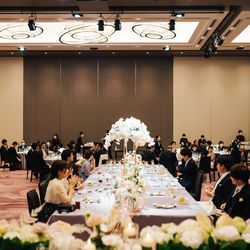 東京會舘の写真17枚目