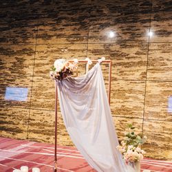 東京會舘の写真15枚目