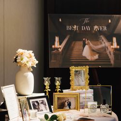 東京會舘の写真23枚目