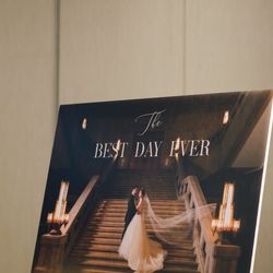 東京會舘の写真32枚目