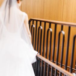 東京會舘の写真21枚目