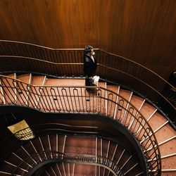 東京會舘の写真16枚目