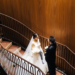 東京會舘の写真10枚目