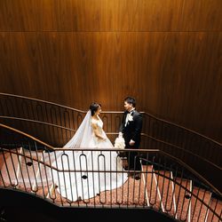 東京會舘の写真30枚目