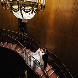 東京會舘の写真30枚目