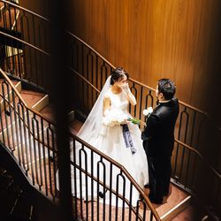 東京會舘の写真26枚目