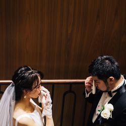 東京會舘の写真14枚目