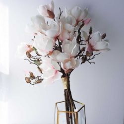 東京會舘の写真11枚目