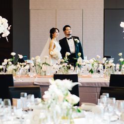 東京會舘の写真23枚目