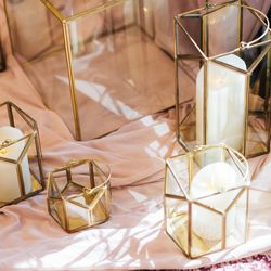 東京會舘の写真35枚目