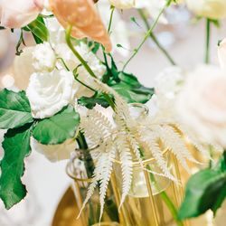 東京會舘の写真21枚目