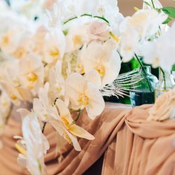 東京會舘の写真34枚目