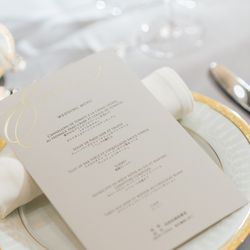 東京會舘の写真35枚目