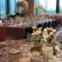 東京會舘の写真30枚目