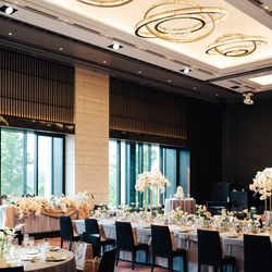 東京會舘の写真29枚目