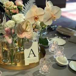 東京會舘の写真34枚目