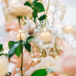 東京會舘の写真4枚目