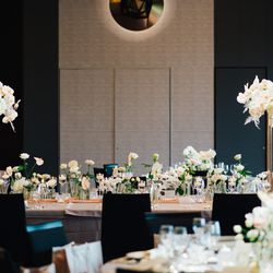 東京會舘の写真17枚目