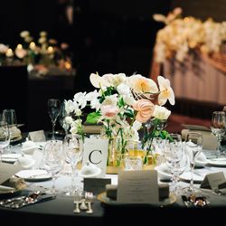 東京會舘の写真4枚目