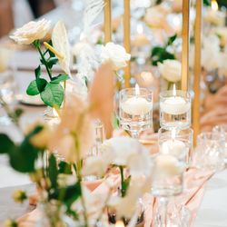 東京會舘の写真13枚目